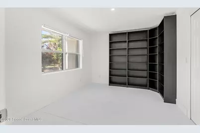 9085 Highway A1A, Melbourne Beach, FL 32951 - Photo 58