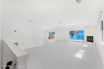 9085 Highway A1A, Melbourne Beach, FL 32951 - Photo 30