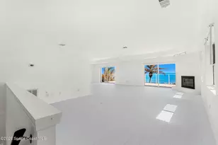 9085 Hwy A1A, Melbourne Beach, FL 32951 - Photo 30