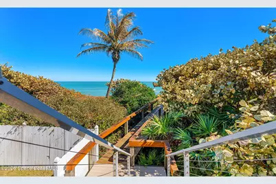 9085 Highway A1A, Melbourne Beach, FL 32951 - Photo 72
