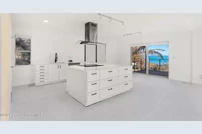 9085 Highway A1A, Melbourne Beach, FL 32951 - Photo 48