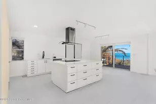 9085 Hwy A1A, Melbourne Beach, FL 32951 - Photo 48