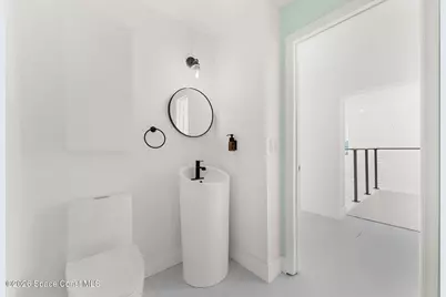 9085 Highway A1A, Melbourne Beach, FL 32951 - Photo 86