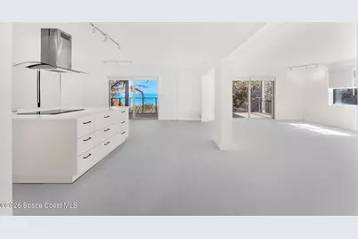 9085 Highway A1A, Melbourne Beach, FL 32951 - Photo 46