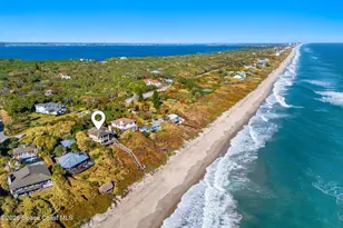 9085 Hwy A1A, Melbourne Beach, FL 32951 - Photo 4