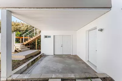 9085 Highway A1A, Melbourne Beach, FL 32951 - Photo 62