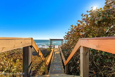 9085 Highway A1A, Melbourne Beach, FL 32951 - Photo 74