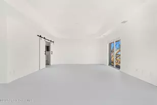 9085 Hwy A1A, Melbourne Beach, FL 32951 - Photo 82