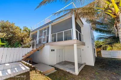 9085 Highway A1A, Melbourne Beach, FL 32951 - Photo 58