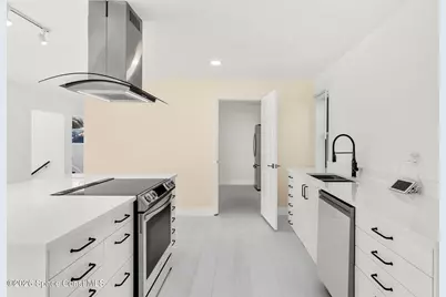 9085 Highway A1A, Melbourne Beach, FL 32951 - Photo 26