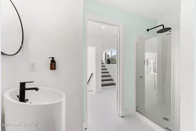 9085 Highway A1A, Melbourne Beach, FL 32951 - Photo 28