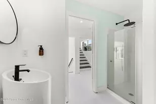 9085 Hwy A1A, Melbourne Beach, FL 32951 - Photo 28