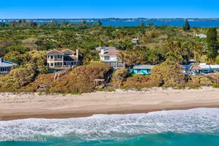 9085 Hwy A1A, Melbourne Beach, FL 32951 - Photo 4