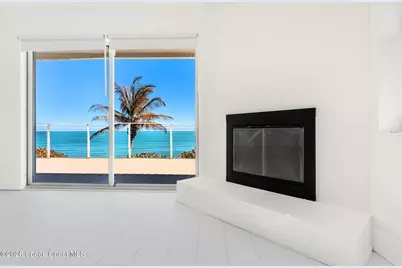 9085 Highway A1A, Melbourne Beach, FL 32951 - Photo 66