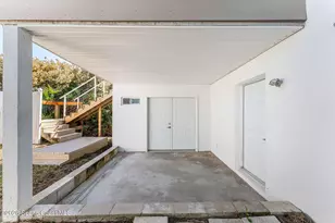 9085 Hwy A1A, Melbourne Beach, FL 32951 - Photo 60