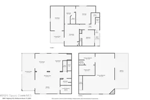 9085 Hwy A1A, Melbourne Beach, FL 32951 - Photo 26