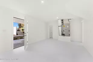 9085 Hwy A1A, Melbourne Beach, FL 32951 - Photo 62