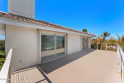 9085 Highway A1A, Melbourne Beach, FL 32951 - Photo 68