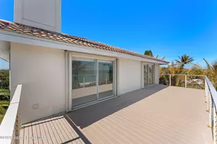 9085 Hwy A1A, Melbourne Beach, FL 32951 - Photo 68