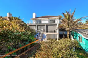 9085 Hwy A1A, Melbourne Beach, FL 32951 - Photo 18