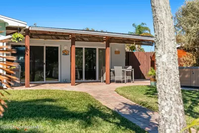 1075 Samar Road, Cocoa Beach, FL 32931 - Photo 52