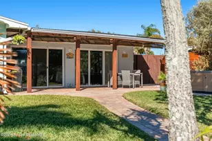 1075 Samar Rd, Cocoa Beach, FL 32931 - Photo 52