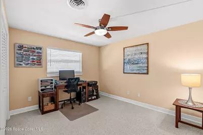 1075 Samar Road, Cocoa Beach, FL 32931 - Photo 30