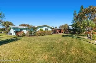 1075 Samar Rd, Cocoa Beach, FL 32931 - Photo 54