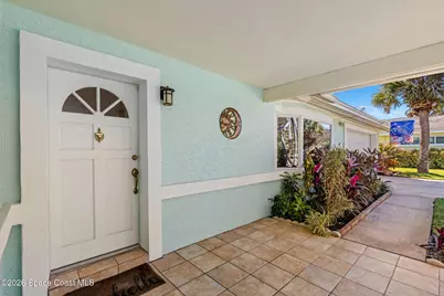 1075 Samar Road, Cocoa Beach, FL 32931 - Photo 6