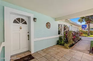 1075 Samar Rd, Cocoa Beach, FL 32931 - Photo 6