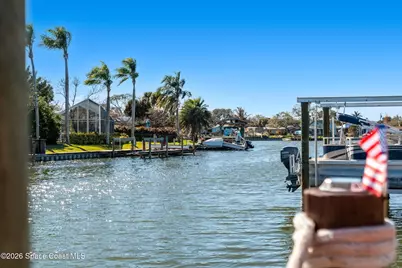 1075 Samar Road, Cocoa Beach, FL 32931 - Photo 50