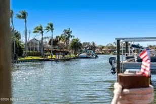 1075 Samar Rd, Cocoa Beach, FL 32931 - Photo 50