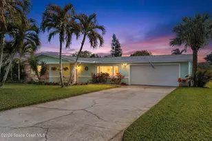 1075 Samar Rd, Cocoa Beach, FL 32931 - Photo 60