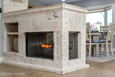 1075 Samar Road, Cocoa Beach, FL 32931 - Photo 32