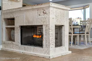 1075 Samar Rd, Cocoa Beach, FL 32931 - Photo 32