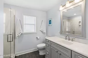 1075 Samar Rd, Cocoa Beach, FL 32931 - Photo 18