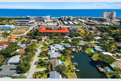 1075 Samar Road, Cocoa Beach, FL 32931 - Photo 58