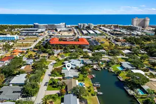 1075 Samar Rd, Cocoa Beach, FL 32931 - Photo 58