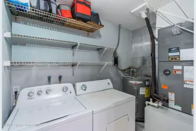 1075 Samar Road, Cocoa Beach, FL 32931 - Photo 36