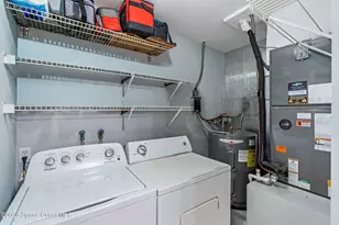 1075 Samar Rd, Cocoa Beach, FL 32931 - Photo 36