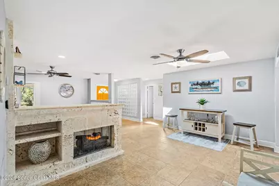 1075 Samar Road, Cocoa Beach, FL 32931 - Photo 26