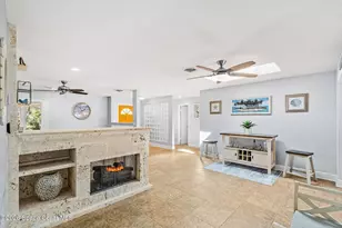 1075 Samar Rd, Cocoa Beach, FL 32931 - Photo 26