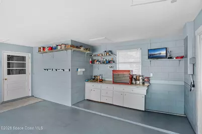 1075 Samar Road, Cocoa Beach, FL 32931 - Photo 34