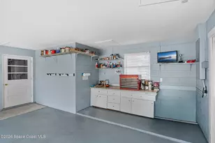 1075 Samar Rd, Cocoa Beach, FL 32931 - Photo 34