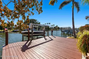 1075 Samar Rd, Cocoa Beach, FL 32931 - Photo 48