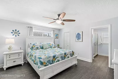 1075 Samar Road, Cocoa Beach, FL 32931 - Photo 16