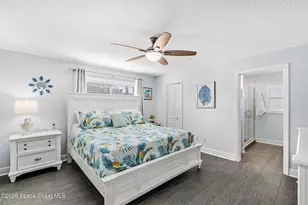 1075 Samar Rd, Cocoa Beach, FL 32931 - Photo 16