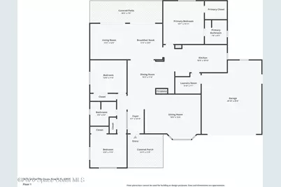 1075 Samar Road, Cocoa Beach, FL 32931 - Photo 62