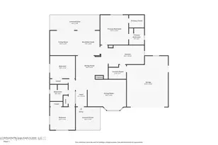 1075 Samar Rd, Cocoa Beach, FL 32931 - Photo 62