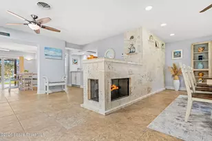 1075 Samar Rd, Cocoa Beach, FL 32931 - Photo 8